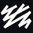 plantingroots-sanity.pages.dev favicon